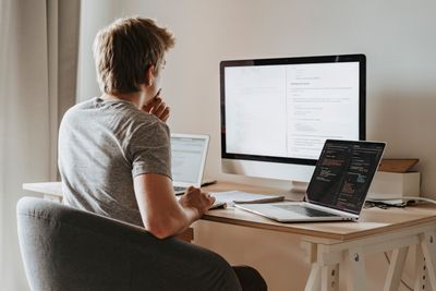 ChainIQ Document Portal