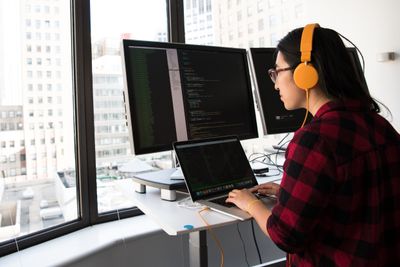 ChainIQ Support Plans