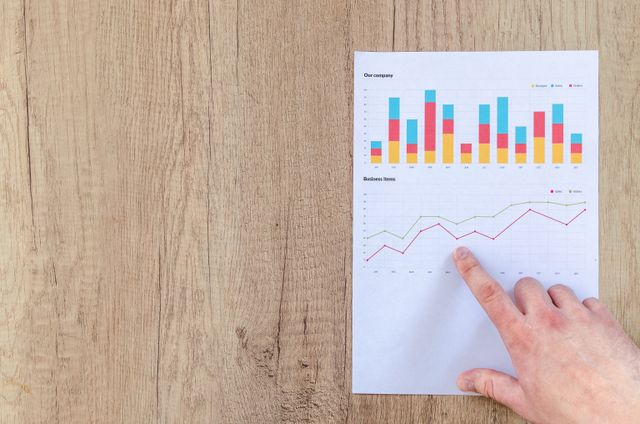 The path to faster business operations with AI automation