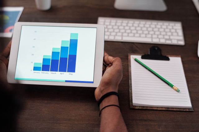 Discover the future of business operations with ChainIQ Assist